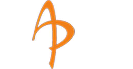 Verkkokauppaamme on auki!